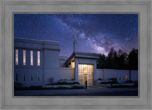 Load image into Gallery viewer, Anchorage Celestial
