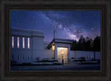 Load image into Gallery viewer, Anchorage Celestial
