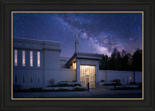 Load image into Gallery viewer, Anchorage Celestial
