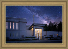 Load image into Gallery viewer, Anchorage Celestial
