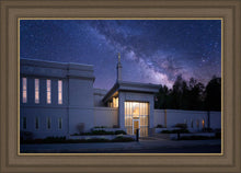Load image into Gallery viewer, Anchorage Celestial
