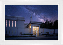 Load image into Gallery viewer, Anchorage Celestial
