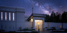 Load image into Gallery viewer, Anchorage Celestial
