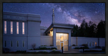 Load image into Gallery viewer, Anchorage Celestial
