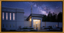 Load image into Gallery viewer, Anchorage Celestial

