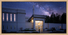 Load image into Gallery viewer, Anchorage Celestial
