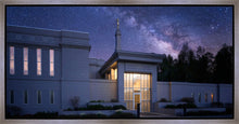 Load image into Gallery viewer, Anchorage Celestial
