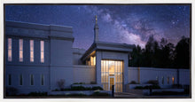 Load image into Gallery viewer, Anchorage Celestial
