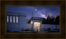Load image into Gallery viewer, Anchorage Celestial
