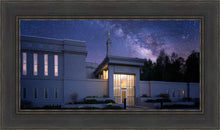 Load image into Gallery viewer, Anchorage Celestial

