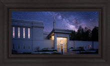 Load image into Gallery viewer, Anchorage Celestial
