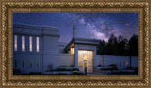 Load image into Gallery viewer, Anchorage Celestial
