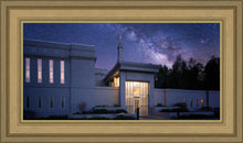 Load image into Gallery viewer, Anchorage Celestial
