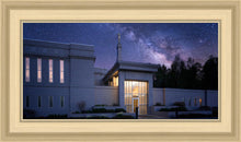 Load image into Gallery viewer, Anchorage Celestial

