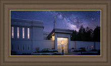 Load image into Gallery viewer, Anchorage Celestial
