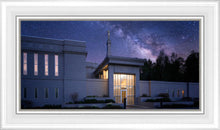 Load image into Gallery viewer, Anchorage Celestial
