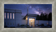 Load image into Gallery viewer, Anchorage Celestial
