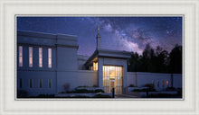 Load image into Gallery viewer, Anchorage Celestial
