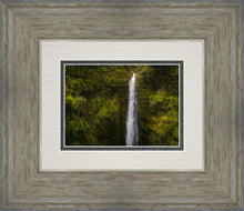 Load image into Gallery viewer, Akaka Falls, Hawaii
