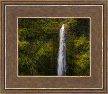 Load image into Gallery viewer, Akaka Falls, Hawaii
