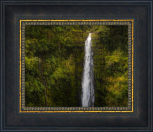Load image into Gallery viewer, Akaka Falls, Hawaii
