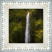 Load image into Gallery viewer, Akaka Falls, Hawaii
