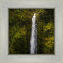 Load image into Gallery viewer, Akaka Falls, Hawaii
