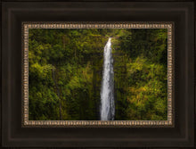 Load image into Gallery viewer, Akaka Falls, Hawaii
