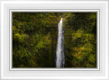 Load image into Gallery viewer, Akaka Falls, Hawaii
