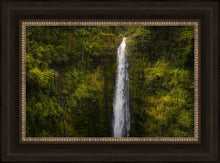 Load image into Gallery viewer, Akaka Falls, Hawaii
