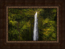 Load image into Gallery viewer, Akaka Falls, Hawaii
