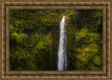 Load image into Gallery viewer, Akaka Falls, Hawaii
