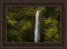 Load image into Gallery viewer, Akaka Falls, Hawaii
