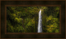 Load image into Gallery viewer, Akaka Falls, Hawaii
