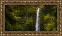Load image into Gallery viewer, Akaka Falls, Hawaii
