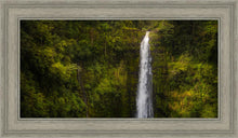 Load image into Gallery viewer, Akaka Falls, Hawaii
