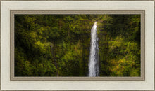 Load image into Gallery viewer, Akaka Falls, Hawaii
