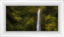 Load image into Gallery viewer, Akaka Falls, Hawaii
