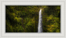 Load image into Gallery viewer, Akaka Falls, Hawaii
