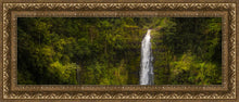 Load image into Gallery viewer, Akaka Falls, Hawaii
