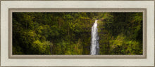 Load image into Gallery viewer, Akaka Falls, Hawaii
