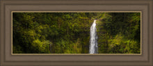 Load image into Gallery viewer, Akaka Falls, Hawaii
