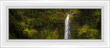 Load image into Gallery viewer, Akaka Falls, Hawaii
