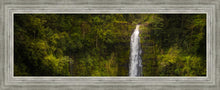 Load image into Gallery viewer, Akaka Falls, Hawaii
