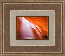 Load image into Gallery viewer, Antelope Canyon Light Shafts
