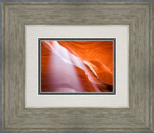 Load image into Gallery viewer, Antelope Canyon Light Shafts
