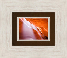 Load image into Gallery viewer, Antelope Canyon Light Shafts
