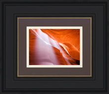Load image into Gallery viewer, Antelope Canyon Light Shafts
