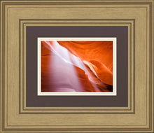 Load image into Gallery viewer, Antelope Canyon Light Shafts
