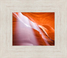 Load image into Gallery viewer, Antelope Canyon Light Shafts
